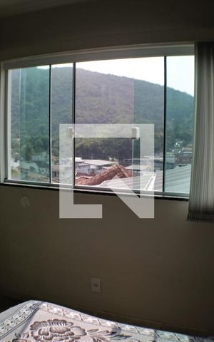 Casa de condomínio à venda com 490m², 5 quartos e 3 vagasQuarto 3 - Suíte