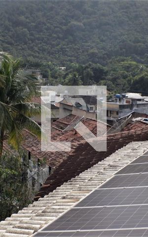 Casa de condomínio à venda com 490m², 5 quartos e 3 vagasBanheiro do Quarto 3