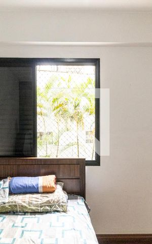 Apartamento à venda com 98m², 3 quartos e 1 vagaSuíte