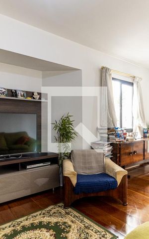 Apartamento à venda com 98m², 3 quartos e 1 vagaSala