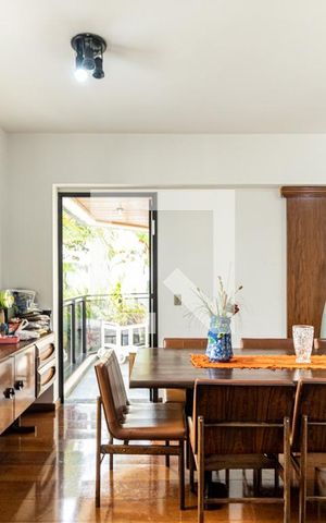 Apartamento à venda com 98m², 3 quartos e 1 vagaSala