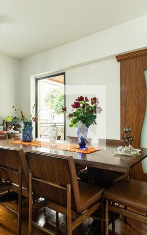Apartamento à venda com 98m², 3 quartos e 1 vagaSala