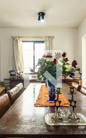 Apartamento à venda com 98m², 3 quartos e 1 vagaSala