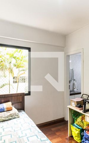 Apartamento à venda com 98m², 3 quartos e 1 vagaSuíte