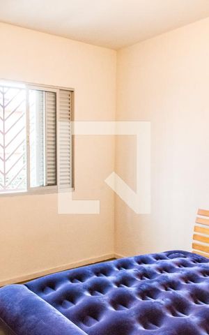 Casa à venda com 260m², 5 quartos e 3 vagas Casa à venda com 260m², 5 quartos e 3 vagasQuarto 5