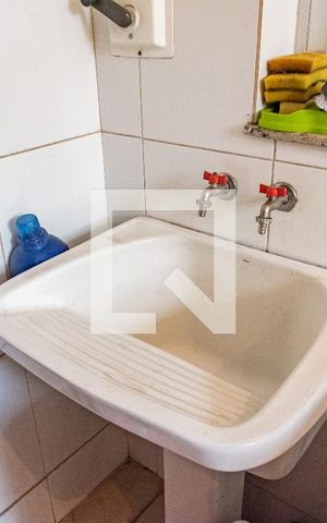 Casa à venda com 260m², 5 quartos e 3 vagas Casa à venda com 260m², 5 quartos e 3 vagasÁrea de serviço
