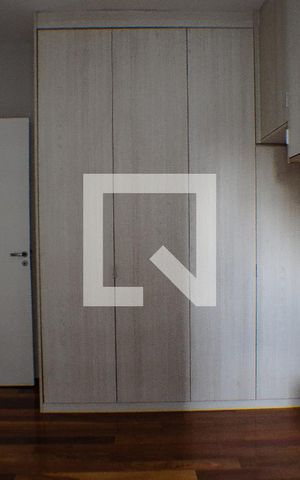 Apartamento à venda com 67m², 2 quartos e 1 vagaQuarto 2