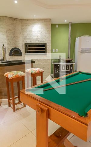 Casa à venda com 409m², 4 quartos e 2 vagasArea gourmet