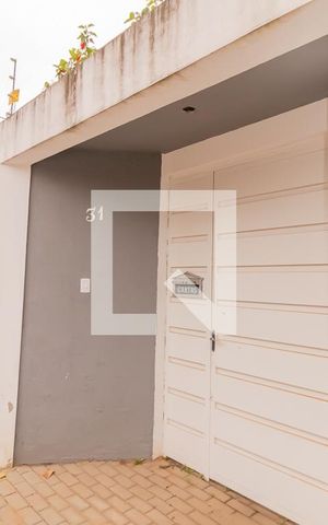 Casa à venda com 409m², 4 quartos e 2 vagasFachada