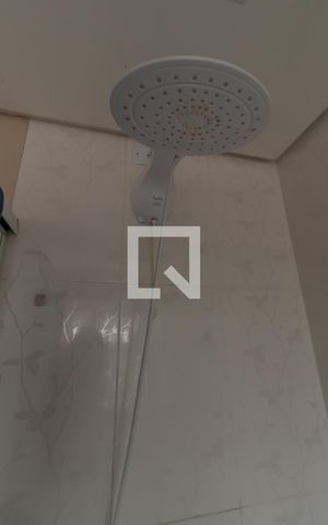 Casa à venda com 409m², 4 quartos e 2 vagasSuite do quarto 4