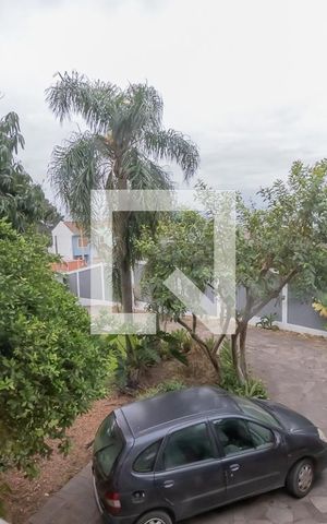 Casa à venda com 409m², 4 quartos e 2 vagasVista do quarto 3