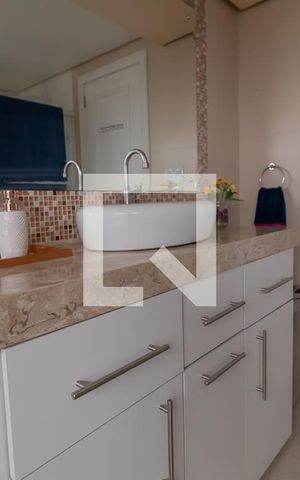 Casa à venda com 409m², 4 quartos e 2 vagasSuite do quarto 4