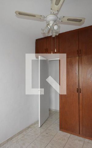 Apartamento à venda com 62m², 2 quartos e 1 vagaQuarto 1