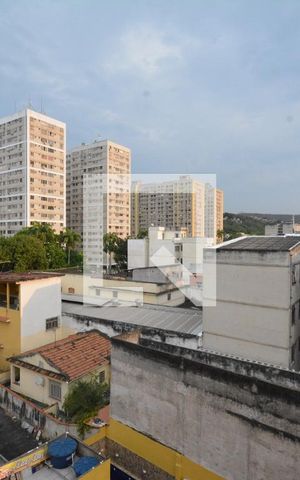 Apartamento à venda com 62m², 2 quartos e 1 vagaVista