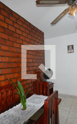 Apartamento à venda com 62m², 2 quartos e 1 vagaSala