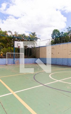 Apartamento à venda com 58m², 2 quartos e 2 vagasQuadra