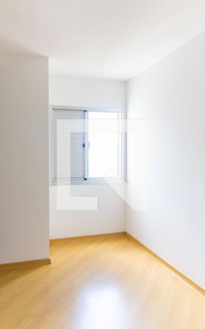 Apartamento à venda com 58m², 2 quartos e 2 vagasSuíte