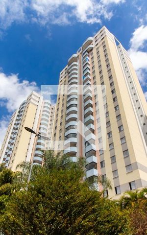 Apartamento à venda com 58m², 2 quartos e 2 vagasFachada