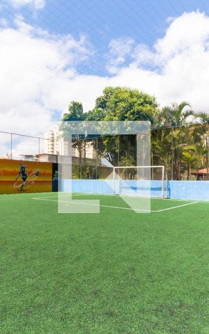 Apartamento à venda com 58m², 2 quartos e 2 vagasQuadra