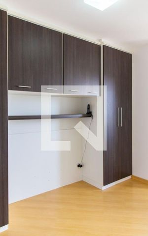 Apartamento à venda com 58m², 2 quartos e 2 vagasSuíte