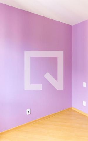 Apartamento à venda com 58m², 2 quartos e 2 vagasQuarto