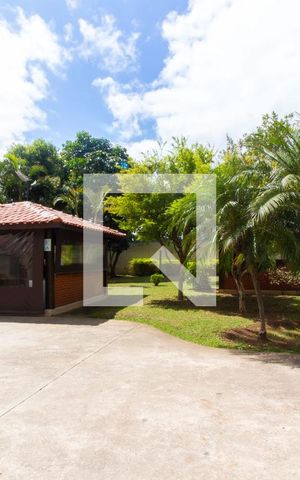 Apartamento à venda com 58m², 2 quartos e 2 vagasChurrasqueira
