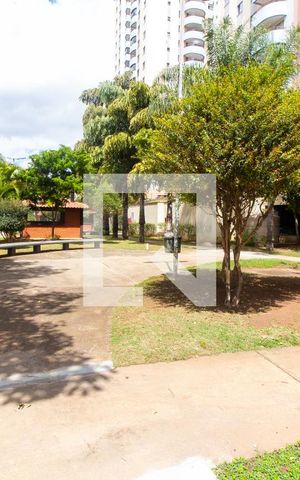 Apartamento à venda com 58m², 2 quartos e 2 vagasÁrea comum