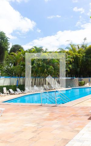 Apartamento à venda com 58m², 2 quartos e 2 vagasPiscina