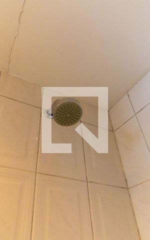 Apartamento à venda com 58m², 2 quartos e 2 vagasBanheiro da Suíte