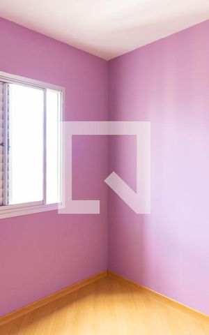 Apartamento à venda com 58m², 2 quartos e 2 vagasQuarto