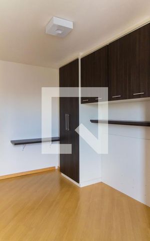 Apartamento à venda com 58m², 2 quartos e 2 vagasSuíte