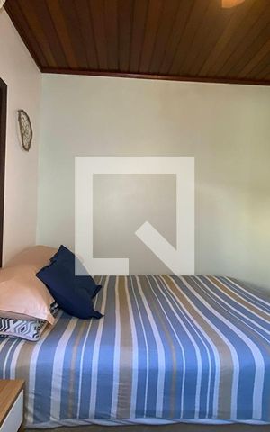 Casa à venda com 210m², 3 quartos e 2 vagasQuarto 1