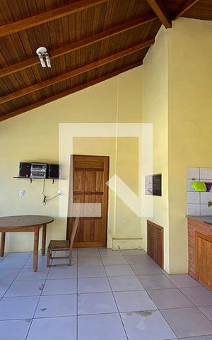 Casa à venda com 210m², 3 quartos e 2 vagasGaragem