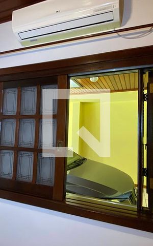Casa à venda com 210m², 3 quartos e 2 vagasQuarto 2