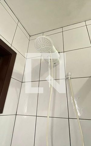 Casa à venda com 210m², 3 quartos e 2 vagasBanheiro 2