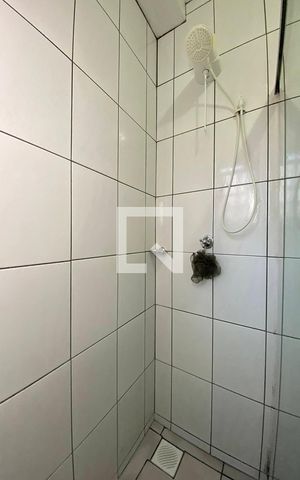 Casa à venda com 210m², 3 quartos e 2 vagasBanheiro do Quarto 3