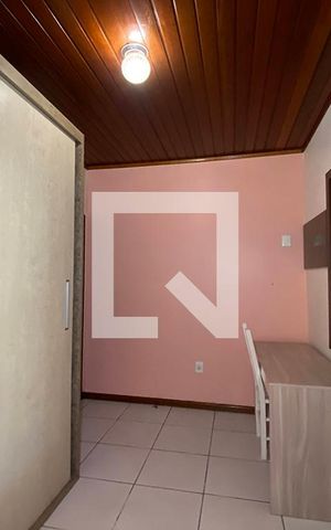 Casa à venda com 210m², 3 quartos e 2 vagasQuarto 2