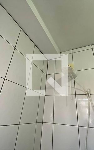 Casa à venda com 210m², 3 quartos e 2 vagasBanheiro do Quarto 3