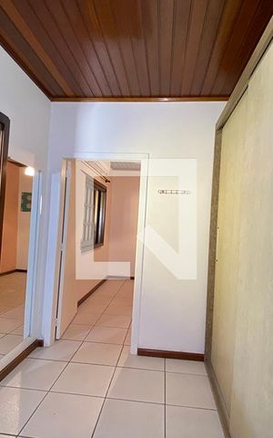 Casa à venda com 210m², 3 quartos e 2 vagasQuarto 2