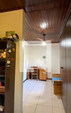 Casa à venda com 210m², 3 quartos e 2 vagasQuarto 1