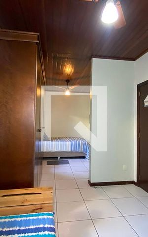Casa à venda com 210m², 3 quartos e 2 vagasQuarto 1