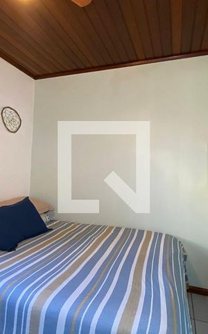 Casa à venda com 210m², 3 quartos e 2 vagasQuarto 1