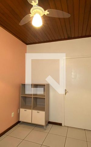 Casa à venda com 210m², 3 quartos e 2 vagasQuarto 2