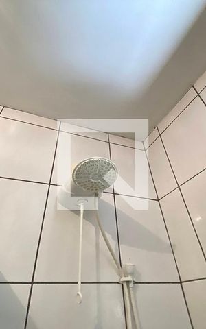 Casa à venda com 210m², 3 quartos e 2 vagasBanheiro 1