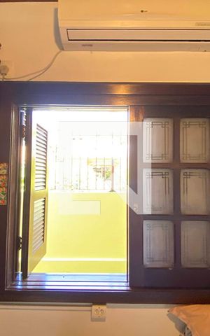 Casa à venda com 210m², 3 quartos e 2 vagasQuarto 1