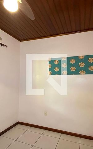 Casa à venda com 210m², 3 quartos e 2 vagasQuarto 2