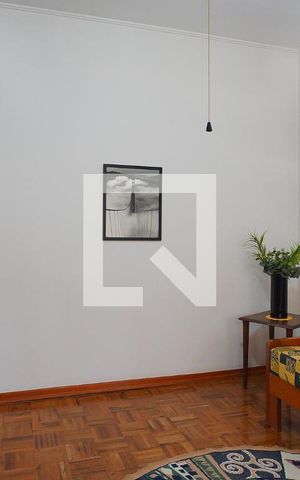 Apartamento à venda com 300m², 3 quartos e 4 vagasQuarto 3