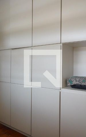 Apartamento à venda com 300m², 3 quartos e 4 vagasQuarto de Serviço