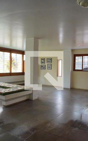 Apartamento à venda com 300m², 3 quartos e 4 vagasHall de Entrada