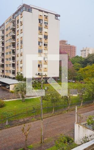 Apartamento à venda com 300m², 3 quartos e 4 vagasQuarto 2 - Vista